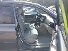 5TDJK3EH9AS****** Used and Repairable 2010 Toyota Highlander in Kansas State