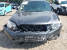 5TDJK3EH9AS****** Salvage and Repairable 2010 Toyota Highlander in Kansas State
