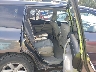 5TDJK3EH9AS****** Wrecked 2010 Toyota Highlander in Kansas City