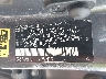 5TDJK3EH9AS****** Used 2010 Toyota Highlander in Kansas City