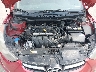 KMHDH4AE5DU****** Reparables 2013 Hyundai Elantra en Indianapolis