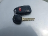 KMHDH4AE5DU****** Salvamento 2013 Hyundai Elantra en Estado de Indiana