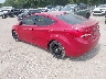 KMHDH4AE5DU****** Salvamento y Reparables 2013 Hyundai Elantra en Indianapolis