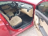 KMHDH4AE5DU****** Usados y Reparables 2013 Hyundai Elantra en Estado de Indiana