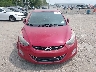 KMHDH4AE5DU****** Salvamento y Reparables 2013 Hyundai Elantra en Estado de Indiana