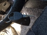 4S3BD6758W7****** Salvage 1998 Subaru Legacy in Colorado State