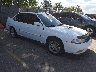 4S3BD6758W7****** Salvage and Wrecked 1998 Subaru Legacy in Denver East