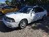 4S3BD6758W7****** Used and Repairable 1998 Subaru Legacy in Denver East