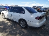 4S3BD6758W7****** Salvage and Repairable 1998 Subaru Legacy in Denver East
