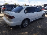 4S3BD6758W7****** Salvage and Wrecked 1998 Subaru Legacy in Colorado State