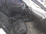 4S3BD6758W7****** Used and Repairable 1998 Subaru Legacy in Colorado State
