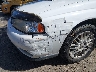 4S3BD6758W7****** Salvage and Repairable 1998 Subaru Legacy in Colorado State
