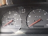4S3BD6758W7****** Salvage 1998 Subaru Legacy in Denver East