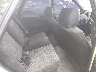 4S3BD6758W7****** Wrecked 1998 Subaru Legacy in Denver East