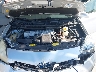JTDKN3DU6D5****** Reparables 2013 Toyota Prius en Orlando North