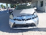 JTDKN3DU6D5****** Destrozados 2013 Toyota Prius en Estado de Florida