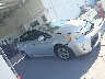 JTDKN3DU6D5****** Usados 2013 Toyota Prius en Estado de Florida