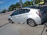 JTDKN3DU6D5****** Reparables 2013 Toyota Prius en Estado de Florida