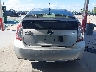 JTDKN3DU6D5****** Destrozados 2013 Toyota Prius