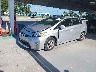 JTDKN3DU6D5****** Usados y Reparables 2013 Toyota Prius en Orlando North