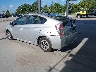 JTDKN3DU6D5****** Salvamento y Reparables 2013 Toyota Prius en Orlando North