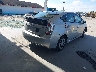 JTDKN3DU6D5****** Salvamento y Destrozados 2013 Toyota Prius en Estado de Florida
