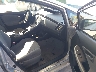 JTDKN3DU6D5****** Usados y Reparables 2013 Toyota Prius en Estado de Florida