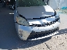JTDKN3DU6D5****** Salvamento y Reparables 2013 Toyota Prius en Estado de Florida