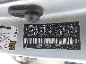 JTDKN3DU6D5****** Usados 2013 Toyota Prius en Orlando North