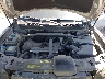 YV1CZ59H641****** Reparables 2004 Volvo XC90 en San Antonio South
