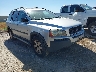 YV1CZ59H641****** Salvamento y Destrozados 2004 Volvo XC90 en San Antonio South