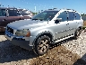 YV1CZ59H641****** Usados y Reparables 2004 Volvo XC90 en San Antonio South