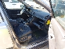YV1CZ59H641****** Usados y Reparables 2004 Volvo XC90 en Estado de Texas
