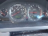 YV1CZ59H641****** Salvamento 2004 Volvo XC90 en San Antonio South