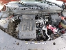 2GKALSEK3D6****** Repairable 2013 GMC Terrain in Huntsville