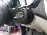 2GKALSEK3D6****** Salvage 2013 GMC Terrain in Alabama State