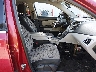 2GKALSEK3D6****** Used and Repairable 2013 GMC Terrain in Alabama State