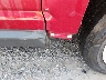 2GKALSEK3D6****** Salvage and Repairable 2013 GMC Terrain in Alabama State
