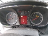 2GKALSEK3D6****** Salvage 2013 GMC Terrain in Huntsville