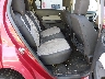 2GKALSEK3D6****** Wrecked 2013 GMC Terrain in Huntsville