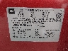 2GKALSEK3D6****** Used 2013 GMC Terrain in Huntsville