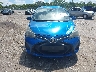 VNKKTUD31HA****** Destrozados 2017 Toyota Yaris en Estado de Florida