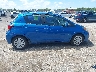 VNKKTUD31HA****** Usados 2017 Toyota Yaris en Estado de Florida