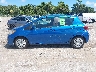 VNKKTUD31HA****** Reparables 2017 Toyota Yaris en Estado de Florida