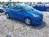 VNKKTUD31HA****** Salvamento y Destrozados 2017 Toyota Yaris en Tampa North