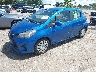 VNKKTUD31HA****** Usados y Reparables 2017 Toyota Yaris en Tampa North