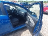 VNKKTUD31HA****** Usados y Reparables 2017 Toyota Yaris en Estado de Florida