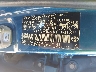 VNKKTUD31HA****** Usados 2017 Toyota Yaris en Tampa North