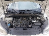 KNDJP3A53E7****** Repairable 2014 Kia Soul in Philadelphia