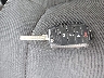 KNDJP3A53E7****** Salvage 2014 Kia Soul in Pennsylvania State